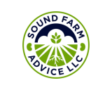 https://www.logocontest.com/public/logoimage/1674824019Sound Farm Advice LLC7.png